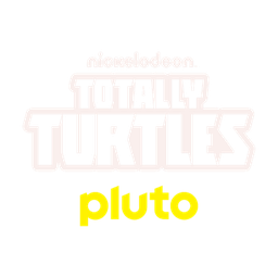 TOTALLY TURTLES logo