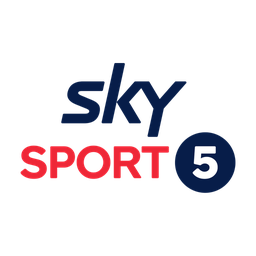 Sky Sport 5 logo