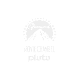 Paramount Movie Channel logo