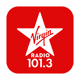 CJCH-DT logo
