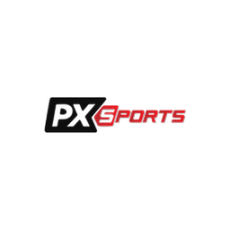 Canal PX Sports logo