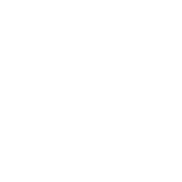 GolfPass logo