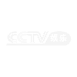 CCTV-Entertainment logo