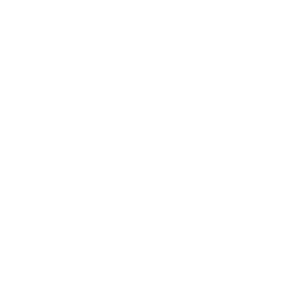 NewsWorld logo