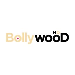 Bollywood TV logo