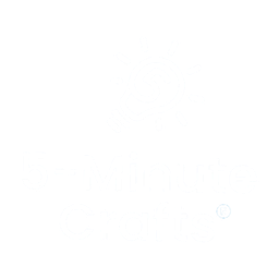 5-Minute Crafts logo