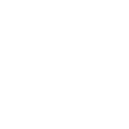 WGGB Springfield MA logo