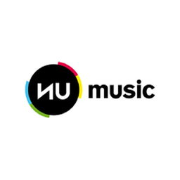 Canal NU logo