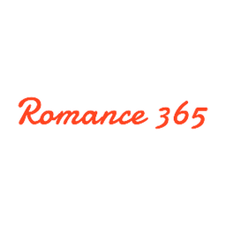 Romance 365 logo