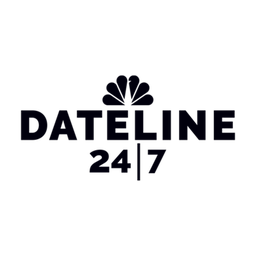 [PK12] Dateline logo