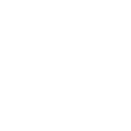 The Bold and the Beautiful logo
