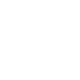 WBNG Binghamton NY logo