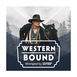 Western Bound logo