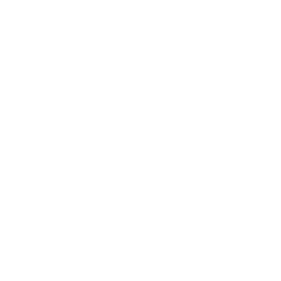 NBC Connecticut News logo