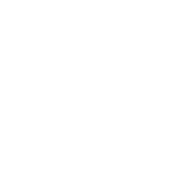 Watch it SCREAM logo