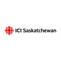 CBKFT-DT logo