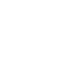 CBS News Baltimore logo