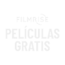 FilmRise Películas Gratis logo