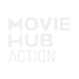 Movie Hub Action