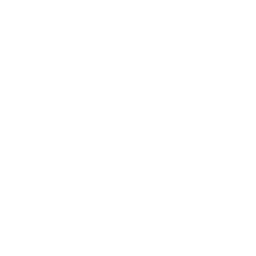 WIFR Rockford IL logo