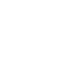 Wanted: Dead or Alive logo