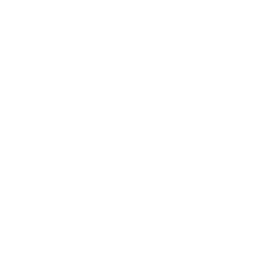 Sportowa TV logo