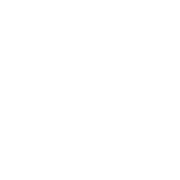 IndiePlex logo