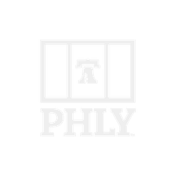 PHLY Sports logo