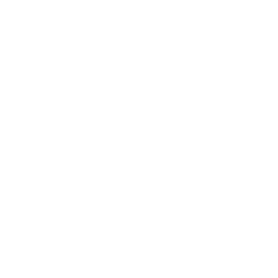 Lubelska TV logo