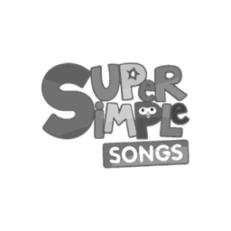 Super Simple Songs logo
