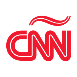 CNN en Español logo