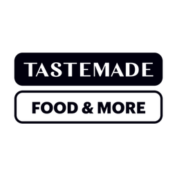 Tastemade logo
