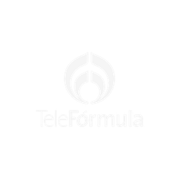 TeleFórmula logo