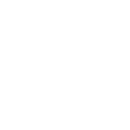 KENS CBS 5 News San Antonio TX logo