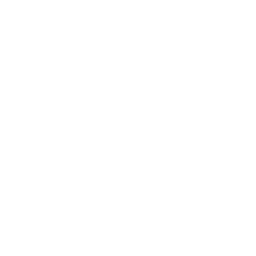 UNIVERSO logo