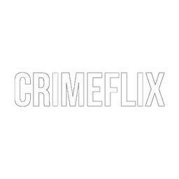 CrimeFlix logo