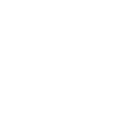 KVLY Valley News Live Fargo ND logo