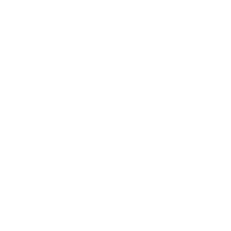 Bark TV logo
