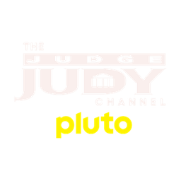 The Judge Judy Channel logo