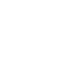 Locked on NBA logo
