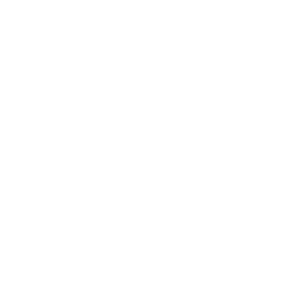 Monstruos De Rio logo