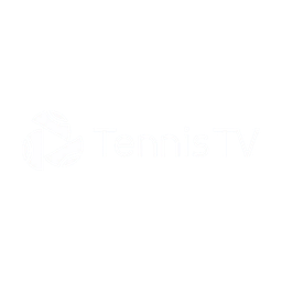 Tennis TV logo