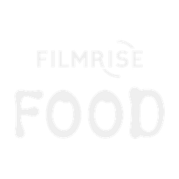 FilmRise Food logo