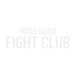 Hong Kong Fight Club logo