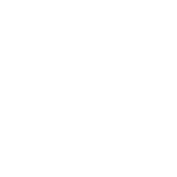 Go2Travel logo