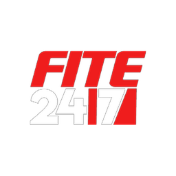 Fite logo