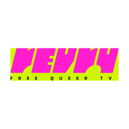 Revry logo