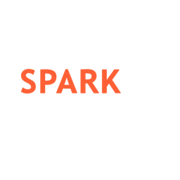Spark TV Light & Love logo