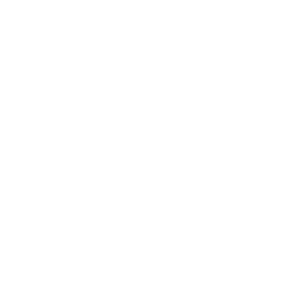 Investigation logo