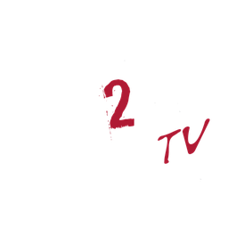 Wired2Fish logo